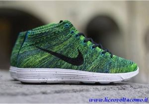 Coloriage Hélicoptère De Guerre Brand Counter Pick Lolzera Melhor Portal sobre League Of Legends