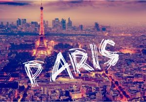 Coloriage Hélicoptère De Guerre Hen Do Destinations why Brussels is Best Postproposal