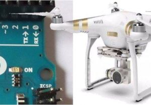 Coloriage Hélicoptère De Guerre Programozás Elektronikai Eszközökkel Ahol élmény Az Informatika