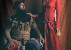 Coloriage Hélicoptère De Guerre the Reenactor S Porn ÑÑÐµÐ´Ð½ÐµÐ²ÐµÐºÐ¾Ð²ÑÐ¹ Ð Ð°Ð³ÐµÑÑ Pinterest