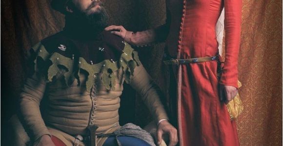 Coloriage Hélicoptère De Guerre the Reenactor S Porn ÑÑÐµÐ´Ð½ÐµÐ²ÐµÐºÐ¾Ð²ÑÐ¹ Ð Ð°Ð³ÐµÑÑ Pinterest