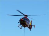 Coloriage Hélicoptère De Pompier Gratuites Mouche Avion Véhicule Aviation Jouet Rotor Hélice Giravion
