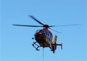 Coloriage Hélicoptère De Pompier Gratuites Mouche Avion Véhicule Aviation Jouet Rotor Hélice Giravion