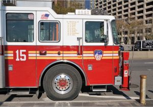 Coloriage Hélicoptère De Pompier Gratuites Route Voiture New York Transport Public Véhicule à Moteur Service D