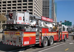 Coloriage Hélicoptère De Pompier Gratuites Ville Véhicule Machine Jouet Transport Public Service D Urgence