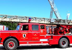 Coloriage Hélicoptère De Pompier Gratuites Voiture Transport Un Camion Feu Camion De Pompier Véhicule à Moteur