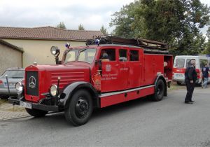 Coloriage Hélicoptère De Pompier Gratuites Voiture Transport Un Camion Feu Camion De Pompier Véhicule à Moteur