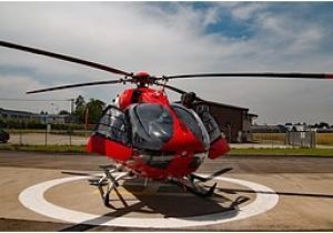 Coloriage Hélicoptère De Sauvetage Gratuite Eurocopter 145 Ec145 Hélicoptère