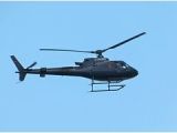 Coloriage Hélicoptère De Sauvetage Gratuite Eurocopter 145 Ec145 Hélicoptère