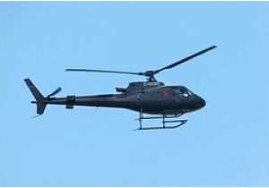 Coloriage Hélicoptère De Sauvetage Gratuite Eurocopter 145 Ec145 Hélicoptère