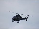 Coloriage Hélicoptère De Sauvetage Image Vectorielle Gratuite Hélicoptère Chopper