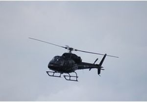 Coloriage Hélicoptère De Sauvetage Image Vectorielle Gratuite Hélicoptère Chopper