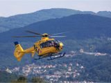 Coloriage Hélicoptère De Sauvetage Rescue Helicopter Free Stock Public Domain