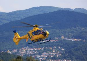 Coloriage Hélicoptère De Sauvetage Rescue Helicopter Free Stock Public Domain