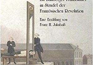 Coloriage Hélicoptère En Ligne Kindle Kindle Gratuitement