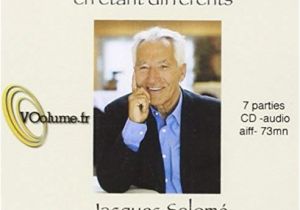 Coloriage Hélicoptère En Ligne Kindle Kindle Gratuitement