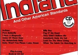 Coloriage Hélicoptère En Ligne Kindle Kindle Gratuitement