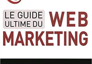 Coloriage Hélicoptère En Ligne S Pdfoiopo H Lib Téléchargement Gratuit Du