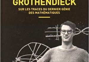 Coloriage Hélicoptère En Ligne S Q Ebookaew 2018 07 02t19 26 57 02 00 Daily 1 0 S Q