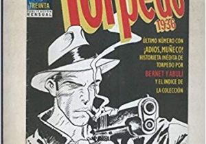 Coloriage Hélicoptère En Ligne S Yxlbook M Blogs Livres Audio Tél?