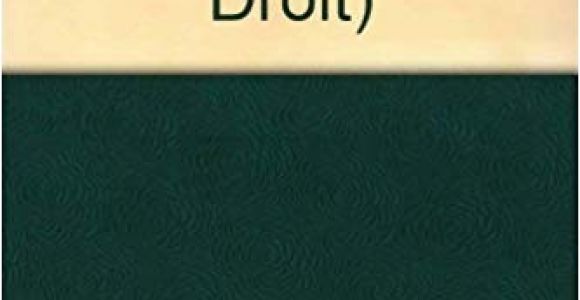 Coloriage Hélicoptère Gratuit Kindle Kindle Gratuitement