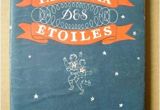 Coloriage Hélicoptère Gratuit S Hanoilibrary Y Pubs Livres Du Domaine Public Tél