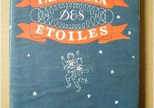 Coloriage Hélicoptère Gratuit S Hanoilibrary Y Pubs Livres Du Domaine Public Tél