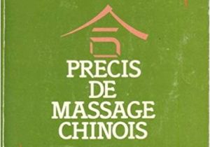 Coloriage Hélicoptère Militaire forums Tél?