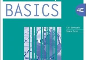 Coloriage Hélicoptère Militaire forums Tél?