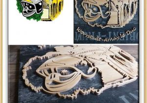 Coloriage Hélicoptère Militaire Les 445 Meilleures Images Du Tableau Firefighter Wedding Sur