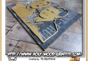 Coloriage Hélicoptère Militaire Les 445 Meilleures Images Du Tableau Firefighter Wedding Sur