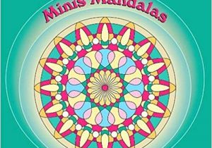 Coloriage Hélicoptère Militaire S Pdfoiopo H Lib Téléchargement Gratuit Du