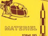 Coloriage Hélicoptère Militaire Space Relics [idées De Collection] Collectionner Les Buvards