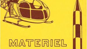 Coloriage Hélicoptère Militaire Space Relics [idées De Collection] Collectionner Les Buvards