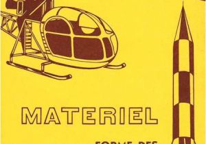 Coloriage Hélicoptère Militaire Space Relics [idées De Collection] Collectionner Les Buvards