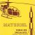 Coloriage Hélicoptère Militaire Space Relics [idées De Collection] Collectionner Les Buvards