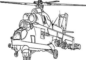 Coloriage Hélicoptère Police Helicopter Drawing at Getdrawings