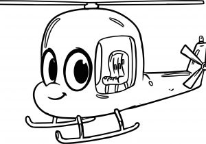 Coloriage Hélicoptère Police Lego Police Helicopter Coloring Page Free Printable Pages Cool