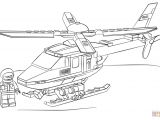 Coloriage Hélicoptère Police Lego Police Helicopter Coloring Page Coloriage Hélicoptère Police Lego Police Helicopter Coloring Page