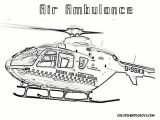 Coloriage Hélicoptère Police Police Helicopter Coloring Page – Color Bros Coloriage Hélicoptère Police Police Helicopter Coloring Page – Color Bros