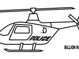 Coloriage Hélicoptère Police Police Helicopter Coloring Pages Colors for Kids with Vehicles Coloriage Hélicoptère Police Police Helicopter Coloring Pages Colors for Kids with Vehicles