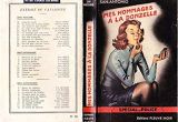 Coloriage Hélicoptère Police S Hanoilibrary Y Pubs Livres Du Domaine Public Tél