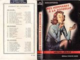 Coloriage Hélicoptère Police S Hanoilibrary Y Pubs Livres Du Domaine Public Tél