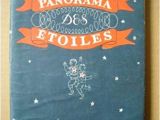 Coloriage Hélicoptère Police S Hanoilibrary Y Pubs Livres Du Domaine Public Tél
