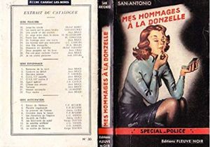 Coloriage Hélicoptère Police S Hanoilibrary Y Pubs Livres Du Domaine Public Tél