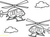 Coloriage Hélicoptère Police Selected Helicopter Coloring Pages Police Colors for Kids with Coloriage Hélicoptère Police Selected Helicopter Coloring Pages Police Colors for Kids with