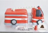 Coloriage Hélicoptère Pompier Les 445 Meilleures Images Du Tableau Firefighter Wedding Sur
