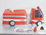 Coloriage Hélicoptère Pompier Les 445 Meilleures Images Du Tableau Firefighter Wedding Sur