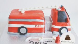 Coloriage Hélicoptère Pompier Les 445 Meilleures Images Du Tableau Firefighter Wedding Sur