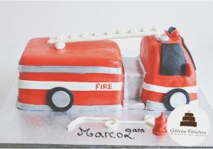 Coloriage Hélicoptère Pompier Les 445 Meilleures Images Du Tableau Firefighter Wedding Sur